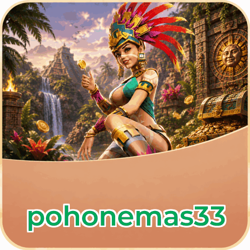 pohonemas33