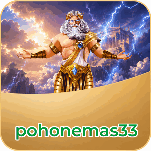 pohonemas33 Indonesia