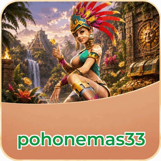 Proses download APK di browser Chrome Android