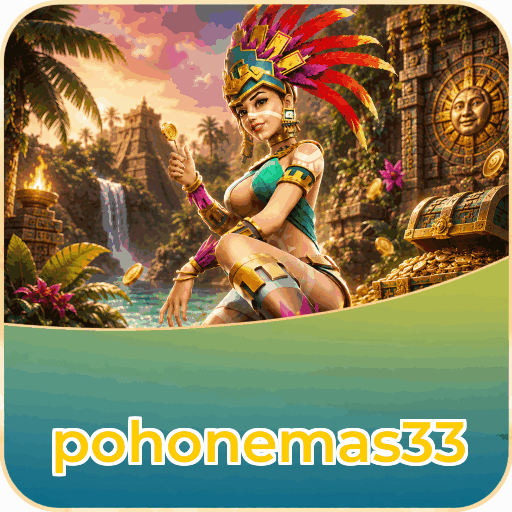 Tampilan antarmuka pohonemas33 APK v4.7.5 saat pengujian performa dan keamanan di perangkat Android
