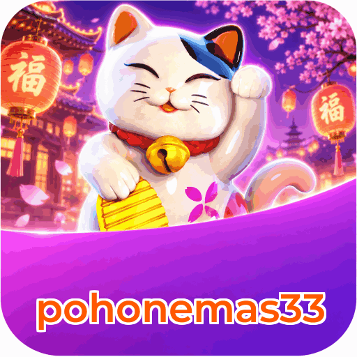 pohonemas33 Indonesia