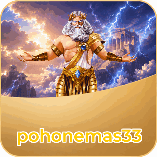 pohonemas33