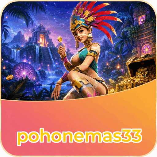 pohonemas33